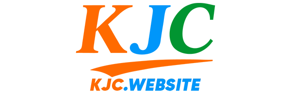 kjc.website